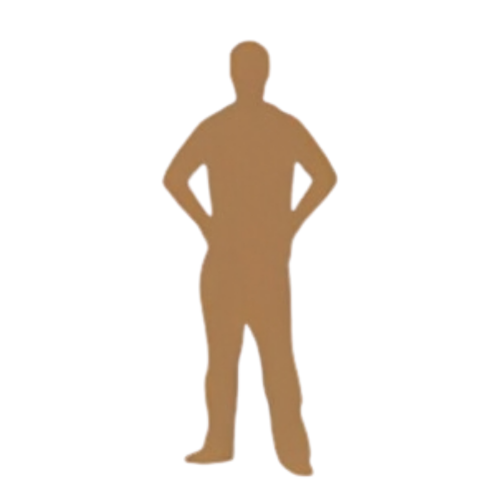 2 Main image